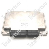 BAKER (LINDE) L3903606384 БЛОК УПРАВЛЕНИЯ