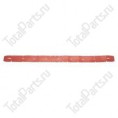 EMC-FORKLIFTPARTS 57122 СОБИРАЮЩЕЕ ЛЕЗВИЕ