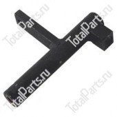 HYSTER 3068942 РЫЧАГ