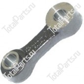 REALS H5301 СЕРЬГА РУЛЕВОГО МЕХАНИЗМА