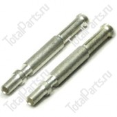 REALS A1211 КОМПЛЕКТ ПИЛОТ-КОНТАКТОВ A1204P