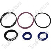 TVH 18425559 КОМПЛЕКТ САЛЬНИКОВ ГИДРАВЛИКИ