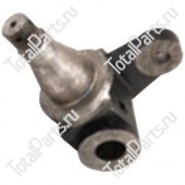 TOTALSOURCE 86915 КУЛАК ПОВОРОТНЫЙ