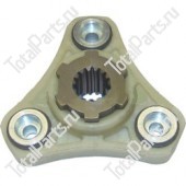 COMBILIFT LPK00046 МУФТА