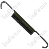 STEINBOCK 4561771 ПРУЖИНА