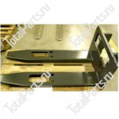 STILL 4494160 КАРЕТКА МАЧТЫ