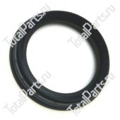 NOK BZ1335E0 МАСЛОСЪЕМНЫЙ САЛЬНИК