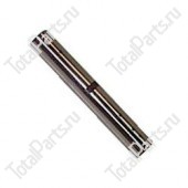 REALS H4411 ШКВОРЕНЬ