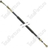 STILL 604022 ТРОСИК