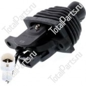 TOYOTA 678201132271 ЭЛЕКТРОДЖОЙСТИК