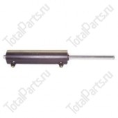 INTRUPA HY1554 ЦИЛИНДР СМЕЩЕНИЯ