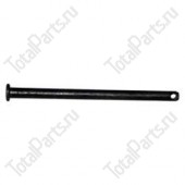 TOTALSOURCE 4426322 ПАЛЕЦ