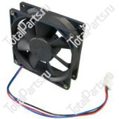 TVH 8019721 ВЕНТИЛЯТОР