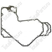 MANITOU 474010 ПРОКЛАДКА