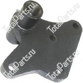 TOYOTA 436012054071 ПАУК РУЛЕВОГО МОСТА