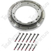 BT 7603471 УПОРНЫЙ ПОДШИПНИК