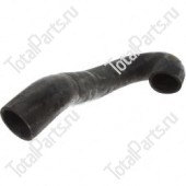 YALE GLP30TF ПАТРУБОК ВОЗДУШНЫЙ (ФИЛЬТР-КАРБЮРАТОР) ПОГРУЗЧИКА