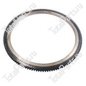 MITSUBISHI MM114747 ВЕНЕЦ МАХОВИКА