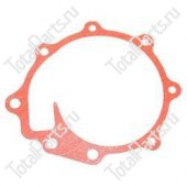 PERKINS 3682M002 ПРОКЛАДКА