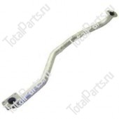 KOMATSU 3FD0321320 ТРУБА