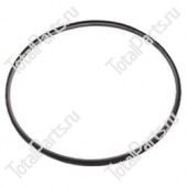 YALE 220078919 УПЛОТНЕНИЕ ПОРШНЯ