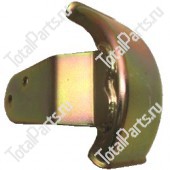 TVH 12048733 ЗАЩИТНЫЙ ЩИТОК