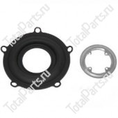 HYUNDAI 18G-7M РЕМКОМПЛЕКТ ГАЗОВОГО КАРБЮРАТОРА НА ПОГРУЗЧИК