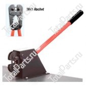 INTRUPA 91M016 ИНСТРУМЕНТ