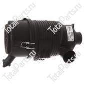 TVH 17988458 КОРОБ ВОЗДУШНОГО ФИЛЬТРА В СБОРЕ