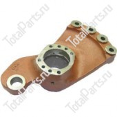 JUNGHEINRICH (AMEISE) 50030934 КРОНШТЕЙН ПРАВЫЙ