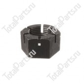 SIZE 17.46*3/4*16*I*A*K1* ГАЙКА