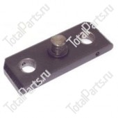 CROWN 802869 ФИКСАТОР КОЛЕСА