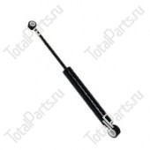 KEY NUMBER PD00038988 ГАЗОВЫЙ АМОРТИЗАТОР