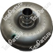 CATERPILLAR 51382841 ГИДРОТРАНСФОРМАТОР