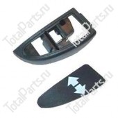 TVH 8893282 УКАЗАТЕЛЬ