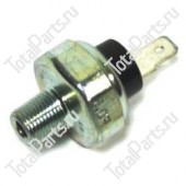 MITSUBISHI MM130066 ДАТЧИК ДАВЛЕНИЯ МАСЛА S4Q2