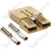 SIZE 350*G*2/0*67.4*U*NH* СОЕДИНИТЕЛЬ АККУМУЛЯТОРА SBX350