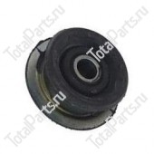 MANITOU 209114 ОПОРА