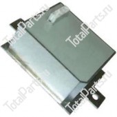 REALS F1116N ПРЕОБРАЗОВАТЕЛЬ ТОКА