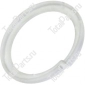 TOYOTA 655822660071 УПЛОТНЕНИЕ