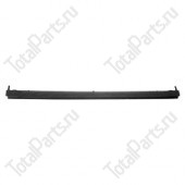 TOYOTA 566522660071 ЗАЩИТНАЯ ПАНЕЛЬ