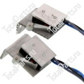 TVH 5866869 МИКРОПЕРЕКЛЮЧАТЕЛЬ