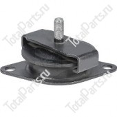 HELI CPCD20-35 ОПОРА КАБИНЫ ПРАВАЯ НА ПОГРУЗЧИК