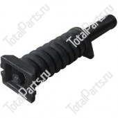 BOBCAT 7227895 НАТЯЖИТЕЛЬ