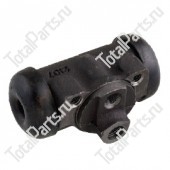 INTRUPA F36939 КОЛЕСНЫЙ ТОРМОЗНОЙ ЦИЛИНДР