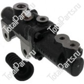 MANITOU 271983 ГЛАВНЫЙ ТОРМОЗНОЙ ЦИЛИНДР