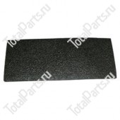 RAYMOND 114011206 КОЛОДКА ПЕДАЛИ