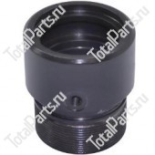 MITSUBISHI 52001245 ГОЛОВКА ЦИЛИНДРА