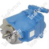 BROMMA 77963 ГИДРАВЛИЧЕСКИЙ НАСОС