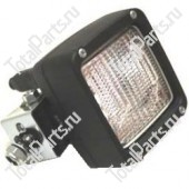 LINDE L0009740455 ФАРА